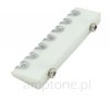 Listwa lutownicza ceramiczna 7p terminal